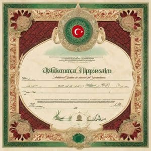 hisse senetlerinin iktisap tarihi