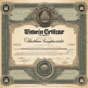 limited şirket hisse senedi çıkarabilir mi