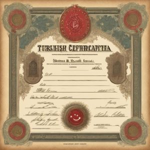 pay-senetlerinin-sekli-uzman-pay-senedi