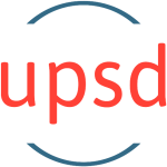 uzman-pay-senedi-danismani-upsd