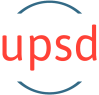 uzman-pay-senedi-danismani-upsd