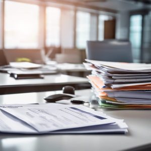 pay senedi satışlarında fatura düzenleme zorunluluğu