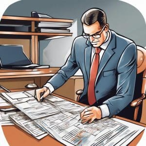 hisse senedi devri nasıl yapılır