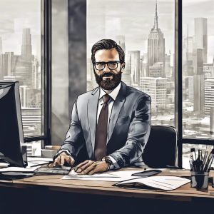 Hisse senedi nasıl bastırılır