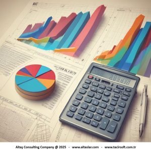 Capital decrease of companies
