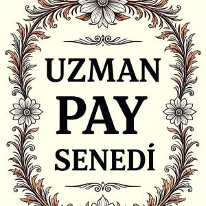 limited şirketlerde pay devri