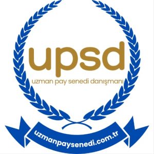 anonim şirketlerde pay senedi bastırılması zorunlu mudur