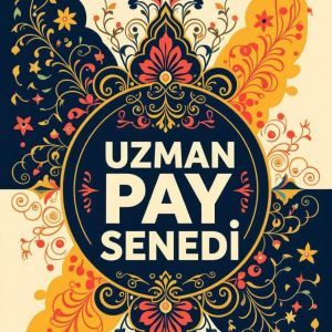geçici ilmühaberler