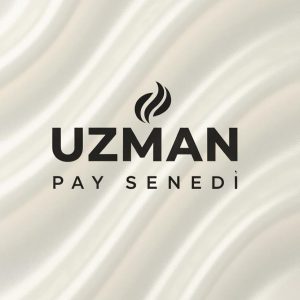 şirket hissesine haciz konulabilir mi