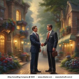 ticari uyuşmazlıklarda zorunlu arabuluculuk