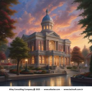 anonim şirket ortaklarını vergi dairesine bildirme