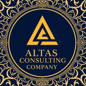 Benefits of share certificates in Turkey