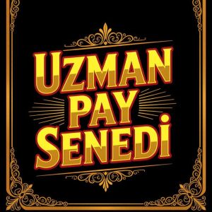 Hamiline hisse senetlerinin devri