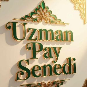 Hisse senedi danışmanlık hizmetleri