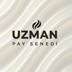 hisse senetleri hakkında sıkça sorulan sorular