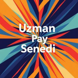 pay senedi iktisap tarihi