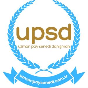 sermaye artırımında hamiline pay senedi basımı