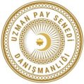 uzman pay senedi danışmanlığı