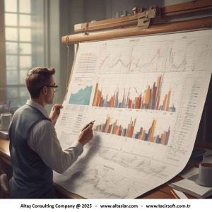 sermayenin karşılıksız kalması