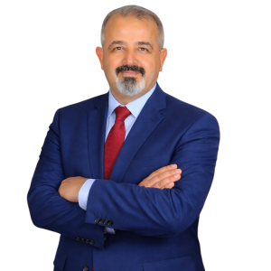 soner altaş